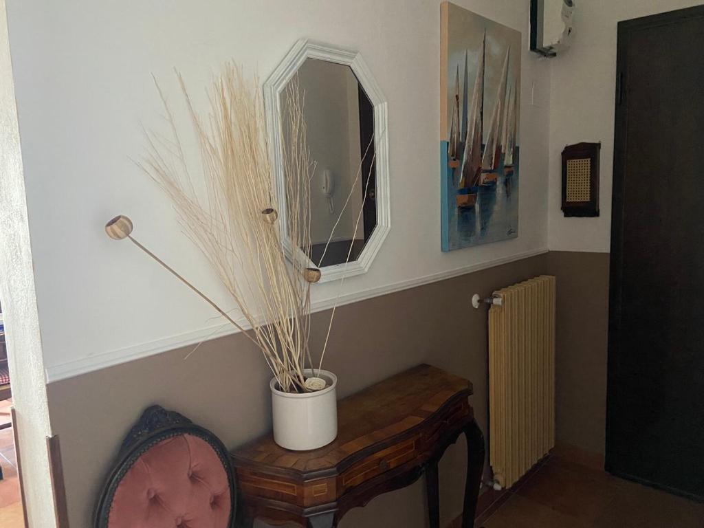 Villa Antonella Castellina Marittima Zimmer foto
